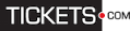 Tickets.com