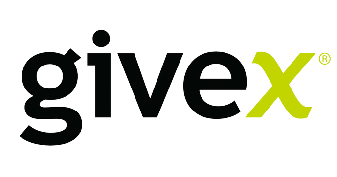 GiveX